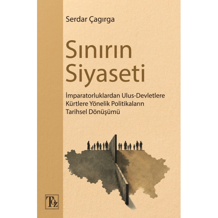 Sınırın Siyaseti