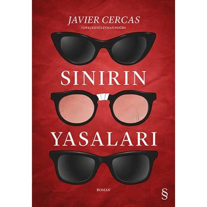 Sınırın Yasaları