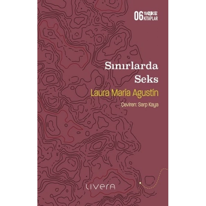 Sınırlarda Seks