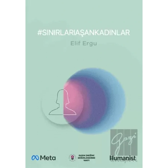 Sınırları Aşan Kadınlar