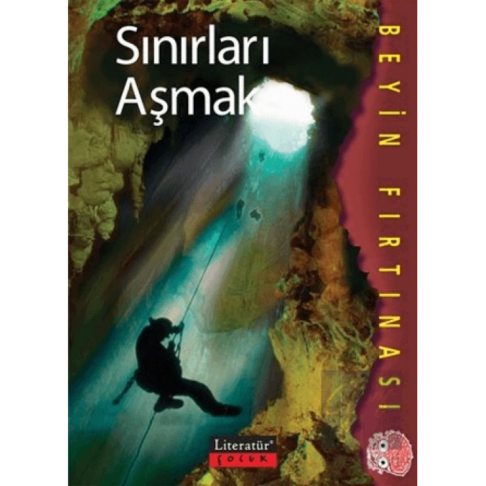 Sınırları Aşmak