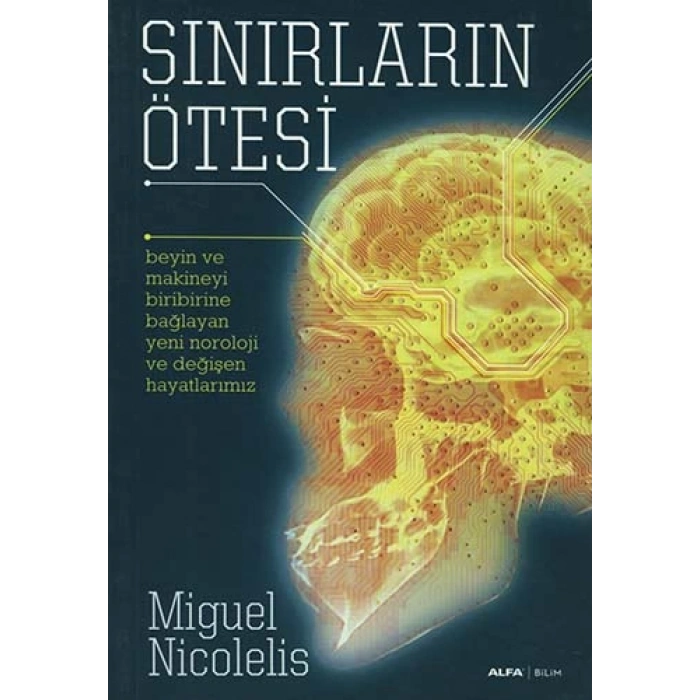 Sınırların Ötesi