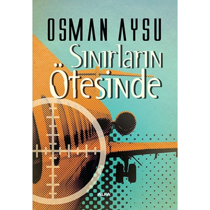 Sınırların Ötesinde