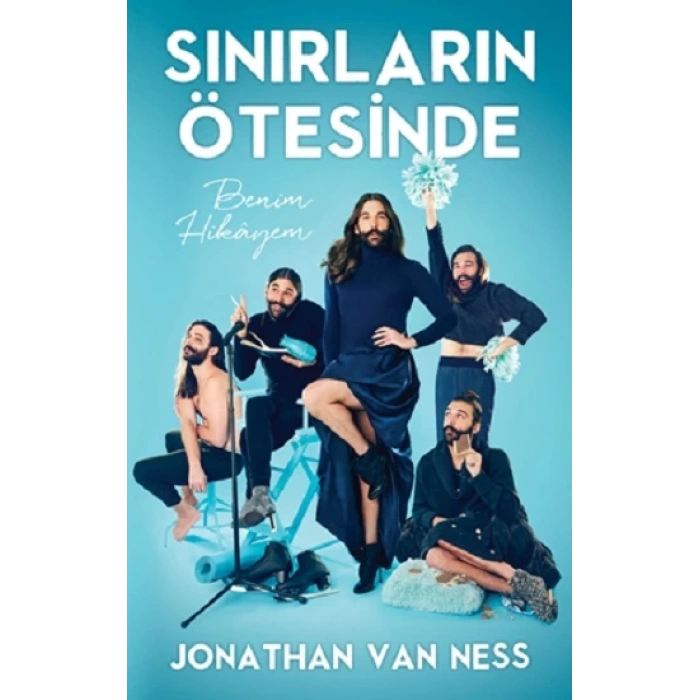 Sınırların Ötesinde