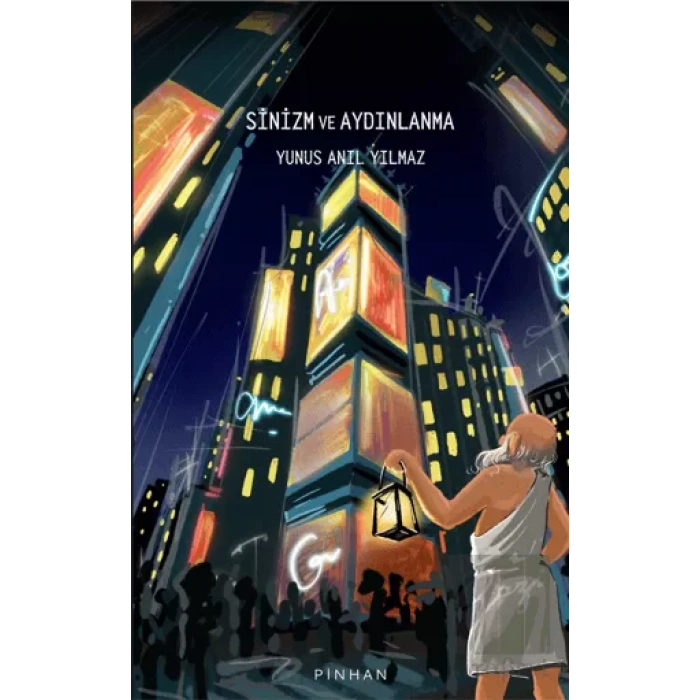 Sinizm ve Aydınlanma