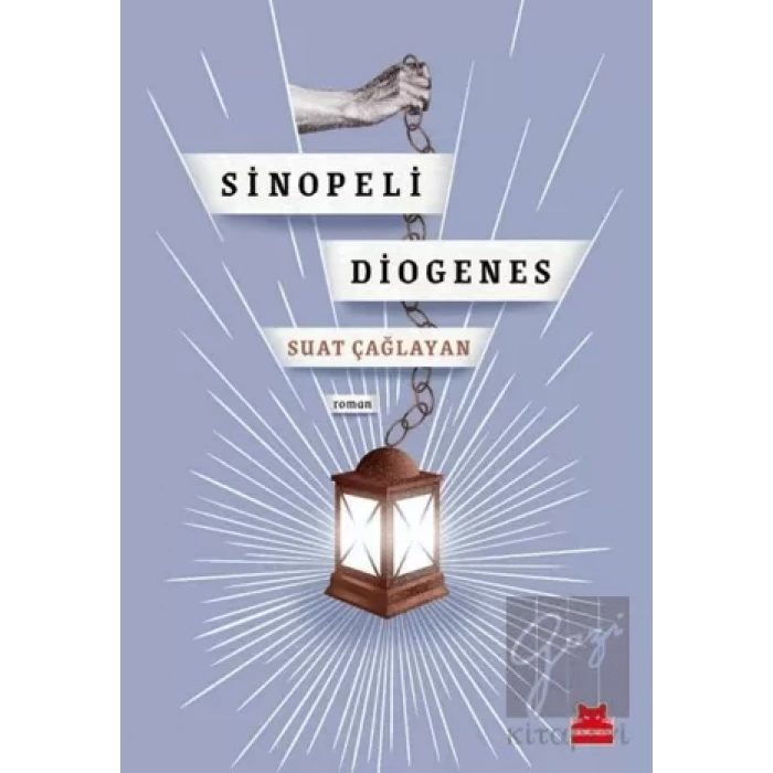 Sinopeli Diogenes