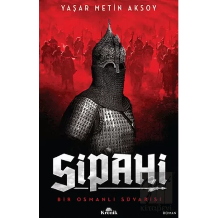 Sipahi
