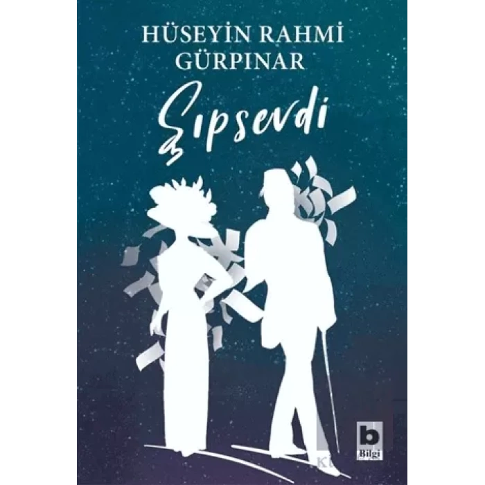 Şıpsevdi