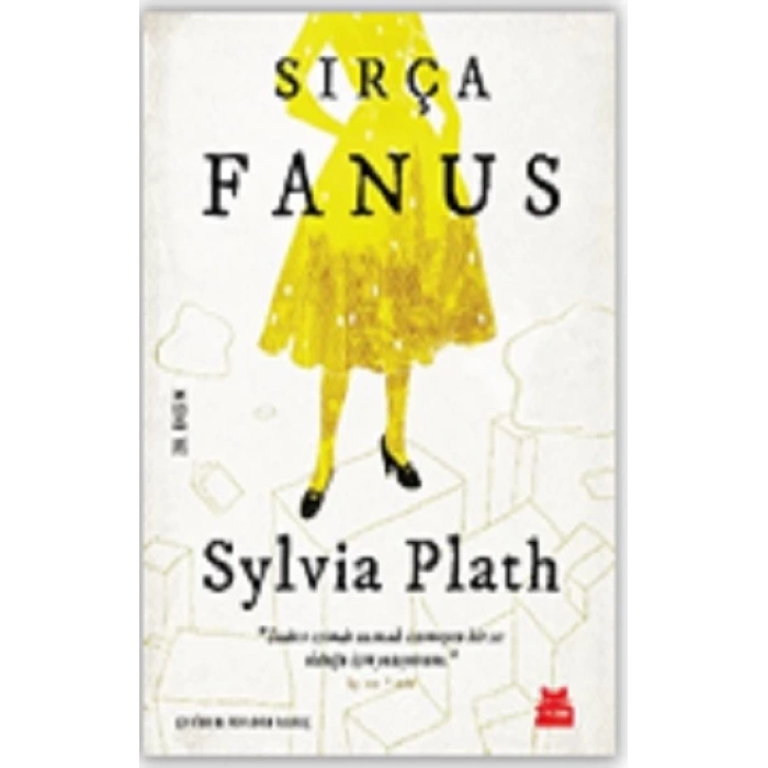 Sırça Fanus