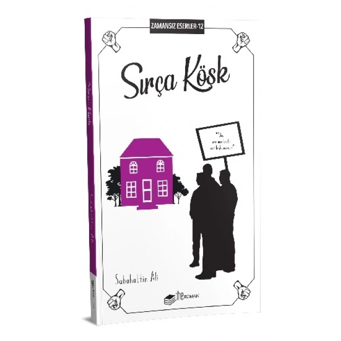 Sırça Köşk