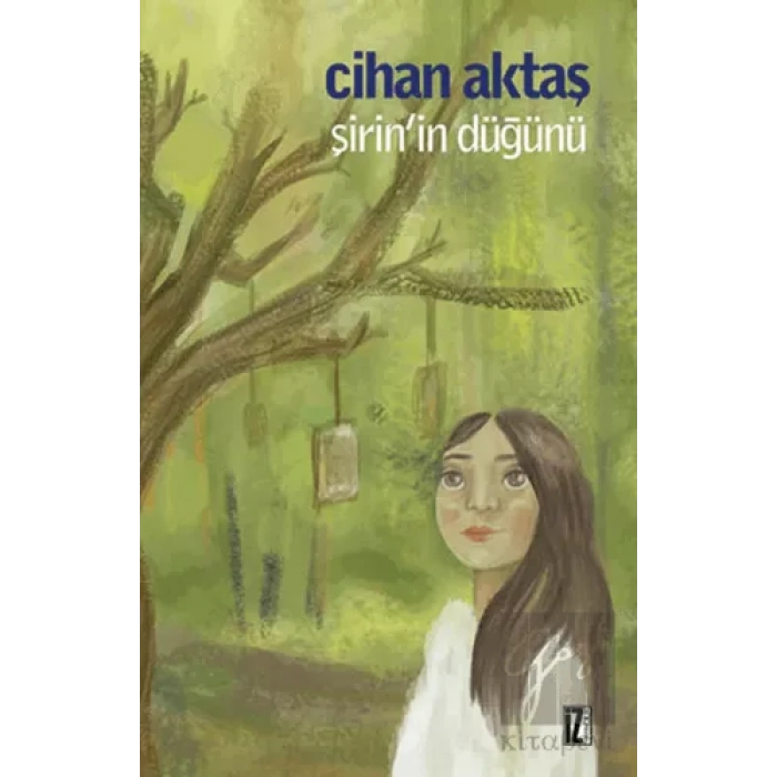 Şirin’in Düğünü