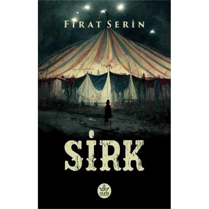 Sirk