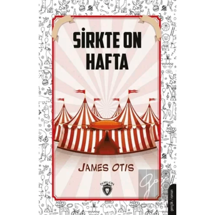 Sirkte On Hafta