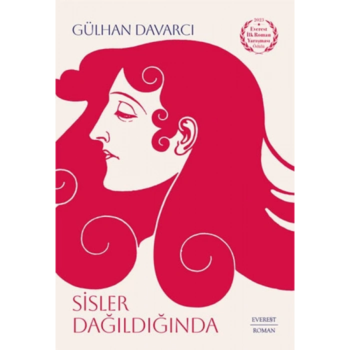 Sisler Dağıldığında