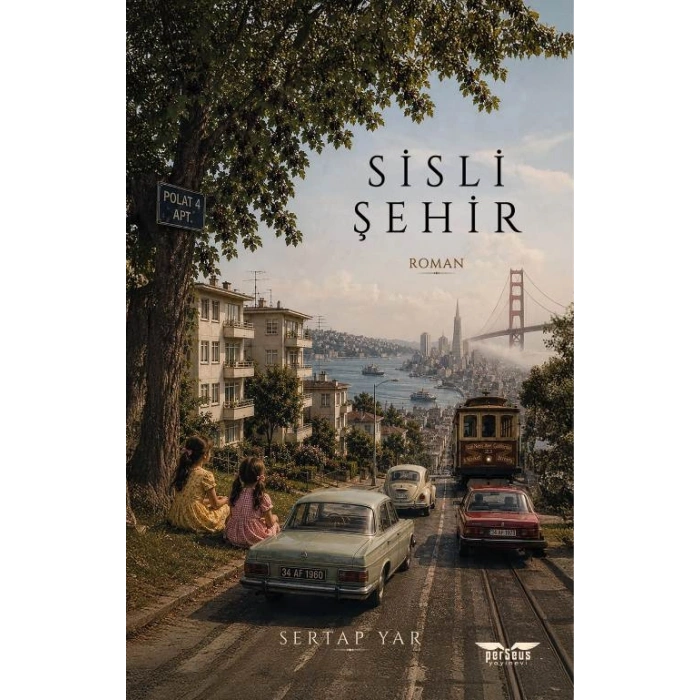 Sisli Şehir