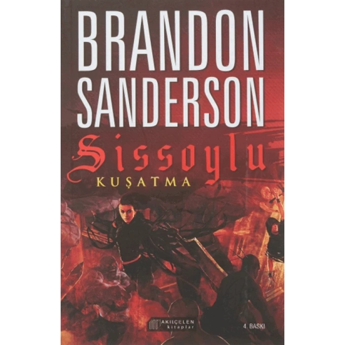 Sissoylu 2 - Kuşatma