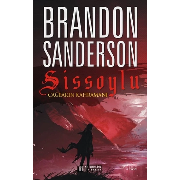 Sissoylu 3 - Çağların Kahramanı