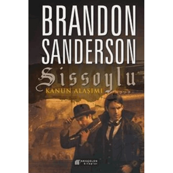 Sissoylu: Kanun Alaşımı