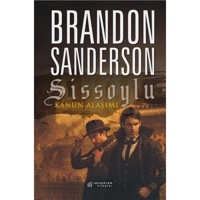 Sissoylu - Kanun Alaşımı