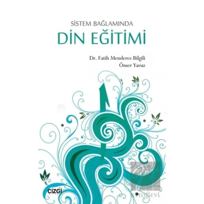 Sistem Bağlamında Din Eğitimi