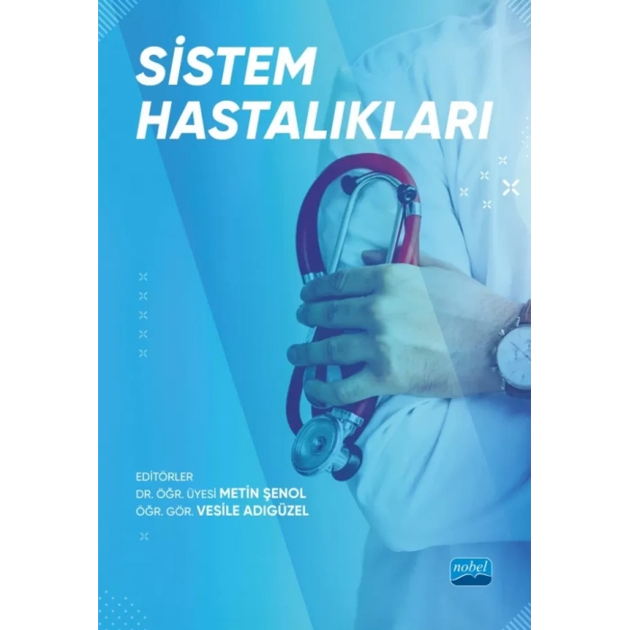 Sistem Hastalıkları
