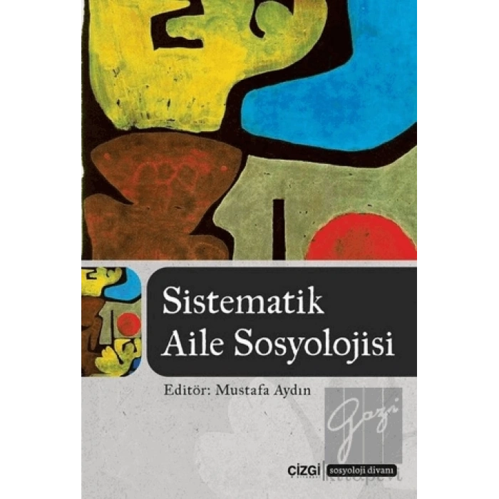 Sistematik Aile Sosyolojisi
