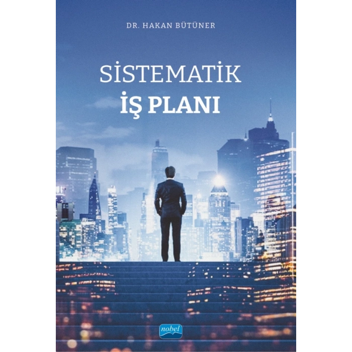Sistematik İş Planı