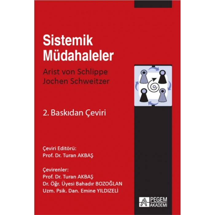 Sistemik Müdahaleler