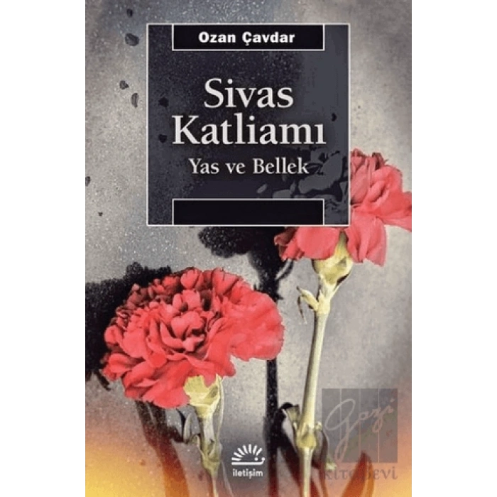Sivas Katliamı