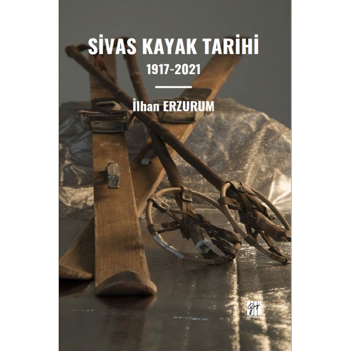 Sivas Kayak Tarihi
