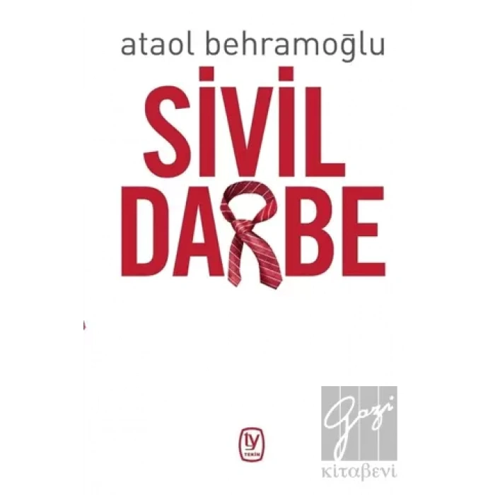 Sivil Darbe
