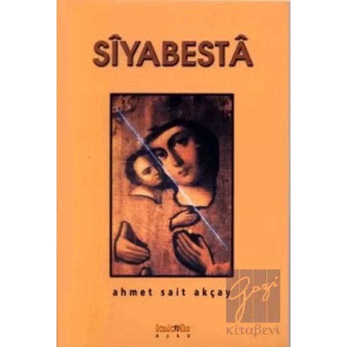Siyabesta