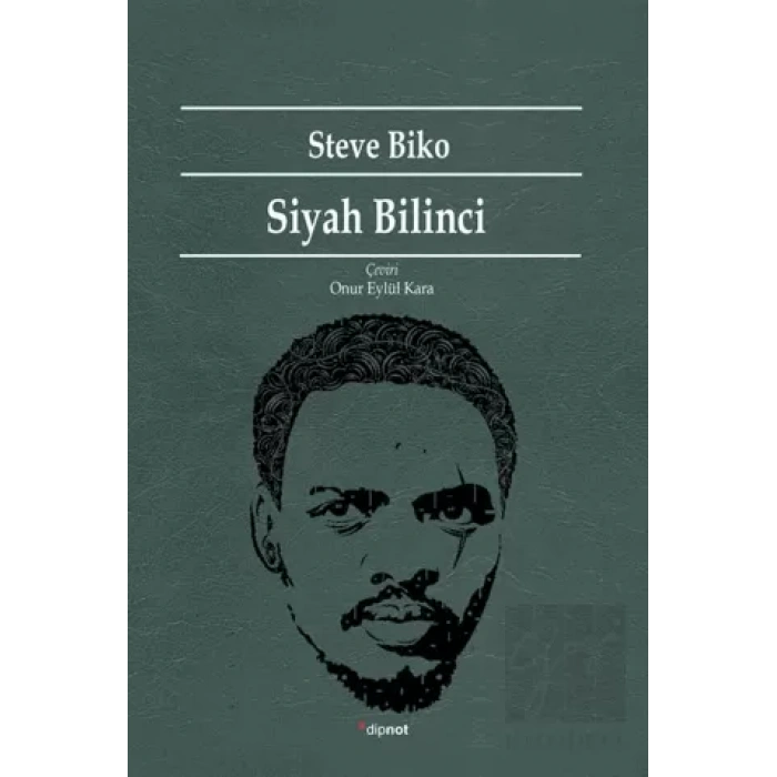 Siyah Bilinci