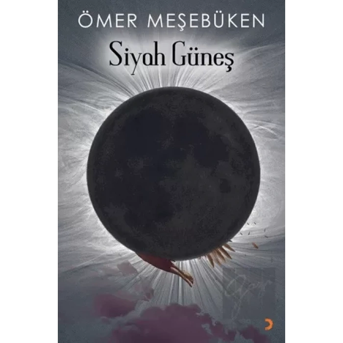 Siyah Güneş