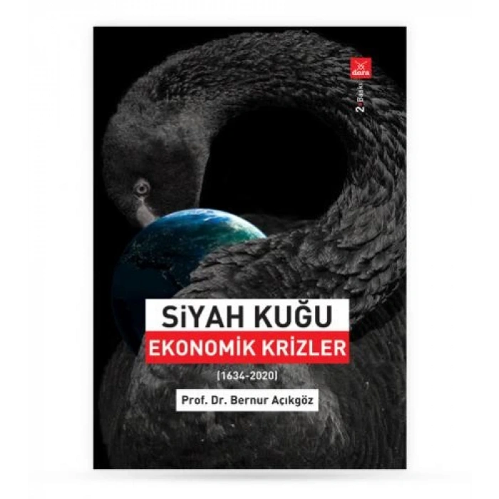 Siyah Kuğu