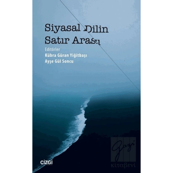 Siyasal Dilin Satır Arası