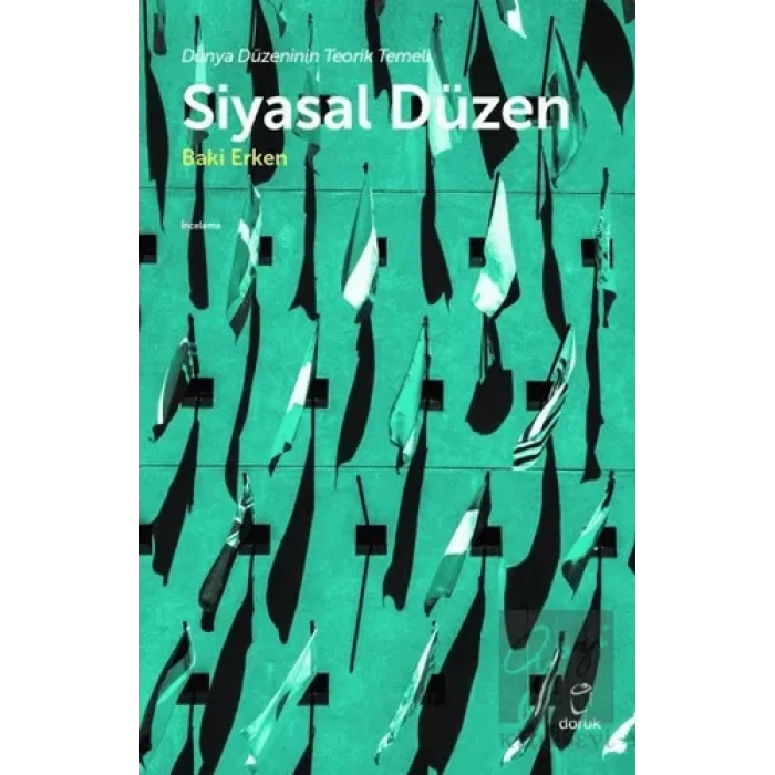 Siyasal Düzen