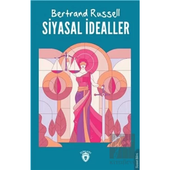 Siyasal İdealler