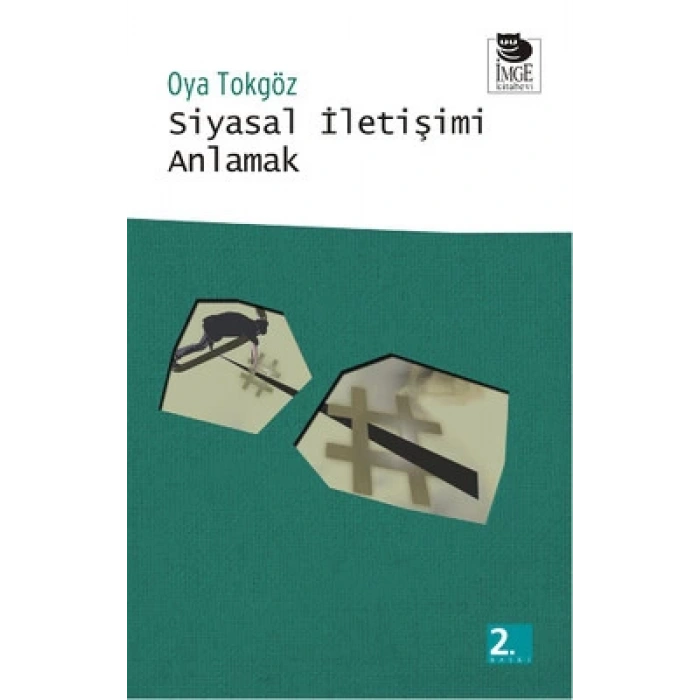 Siyasal İletişimi Anlamak