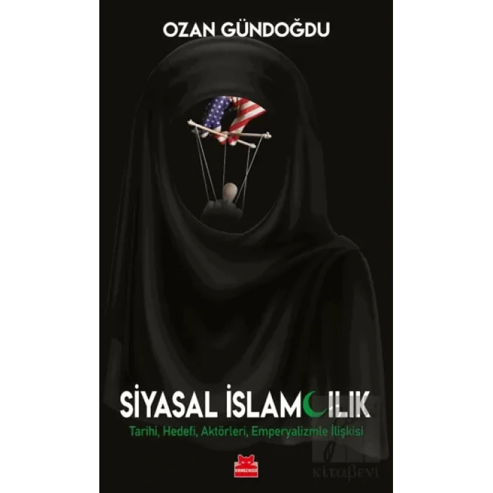 Siyasal İslamcılık