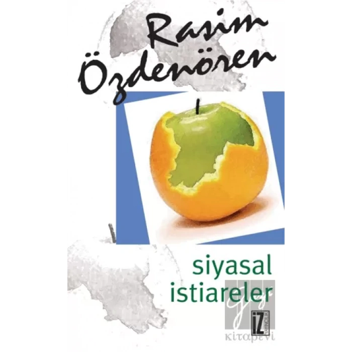 Siyasal İstiareler