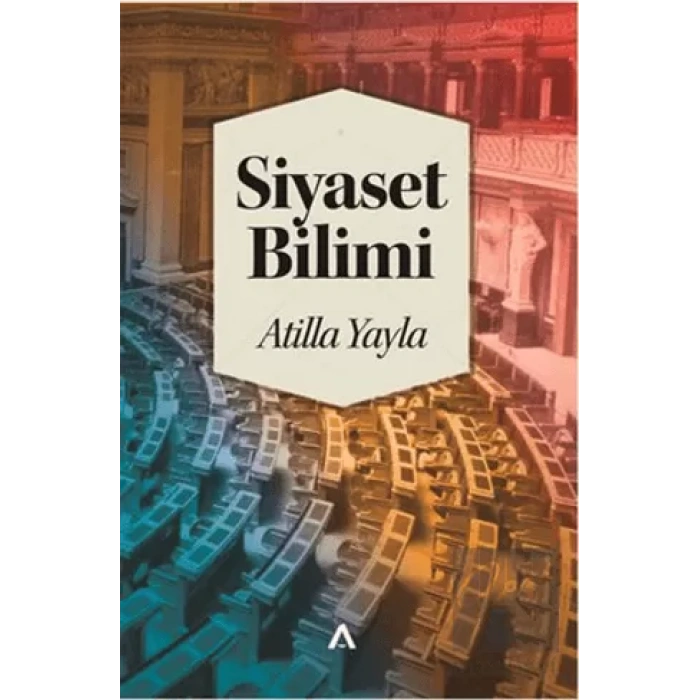 Siyaset Bilimi