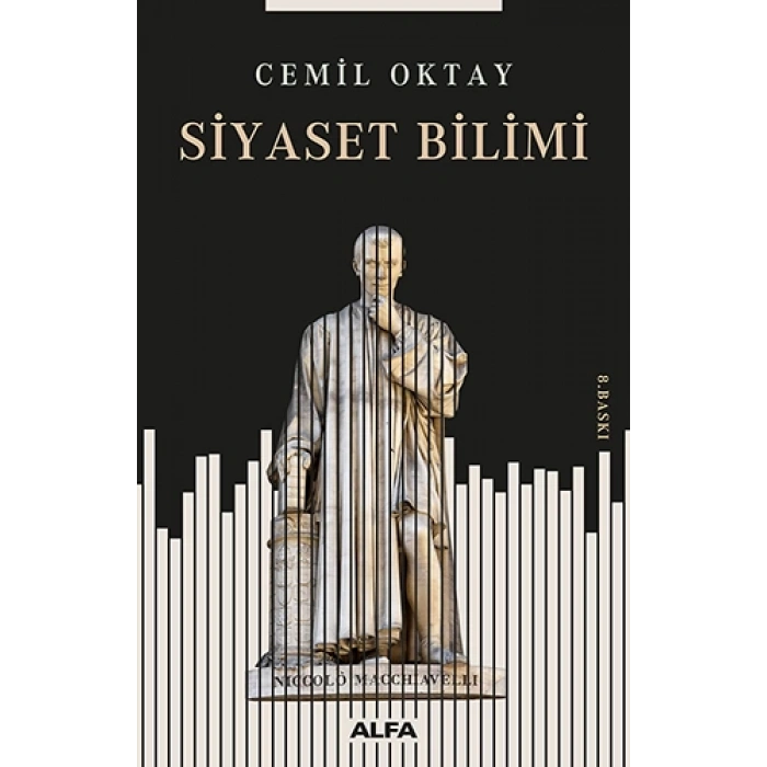 Siyaset Bilimi