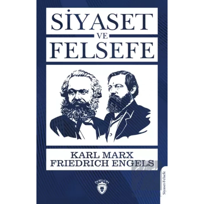 Siyaset ve Felsefe