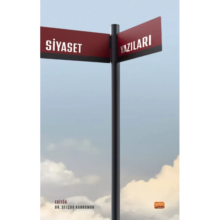 Siyaset Yazıları