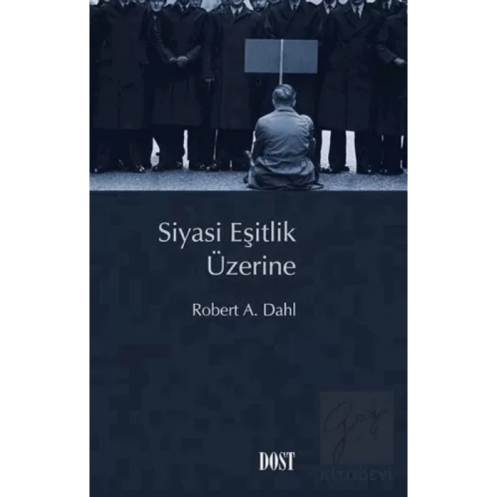 Siyasi Eşitlik Üzerine