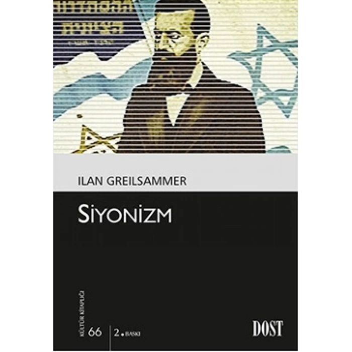 Siyonizm 66