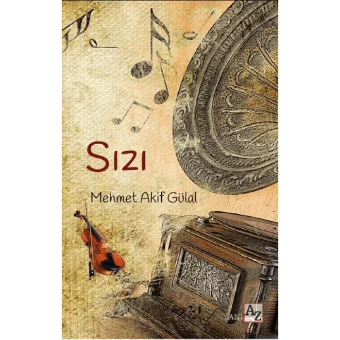 Sızı