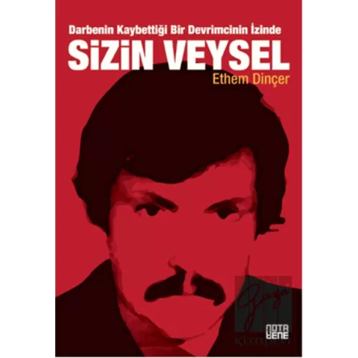 Sizin Veysel