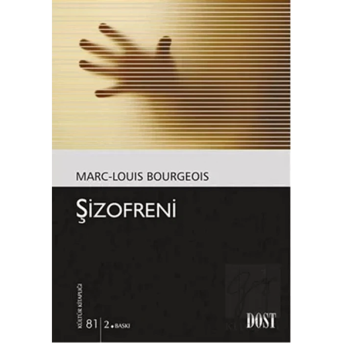 Şizofreni 81